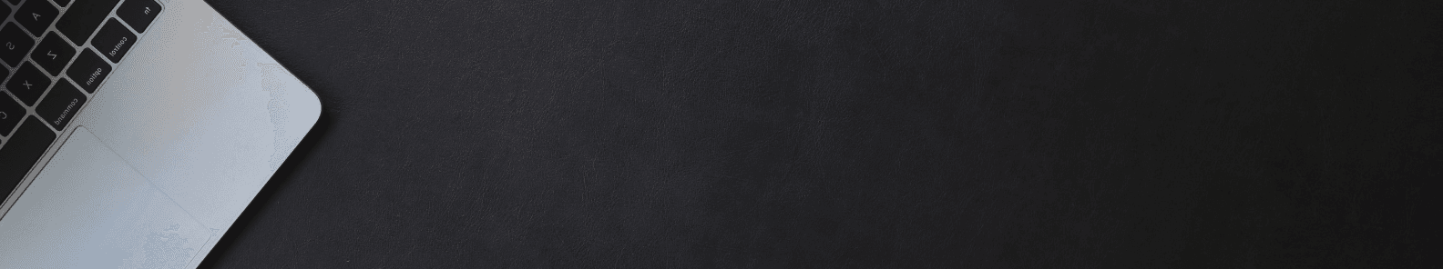 Bandeau visuel des pages cas d’usage propulseurs.